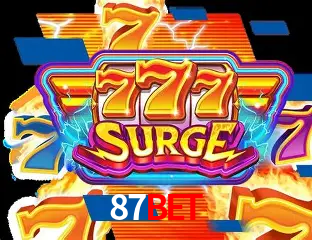 87bet login