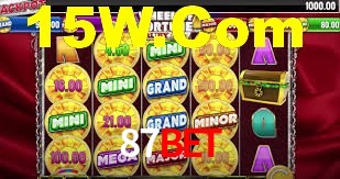 Crash Games Statistics 87bet