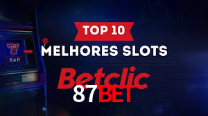 Tennis Betting 87bet