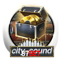 Live Casino 87bet