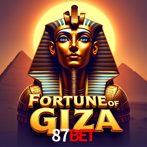 Descubra a Magia dos Jogos de Arcade no 87bet
