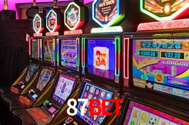  87bet app