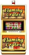 Slot Games 87bet