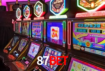 87bet app