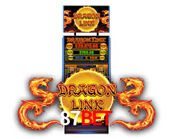 Welcome Bonus 87bet