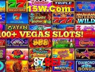 Promoção Relâmpago 87bet