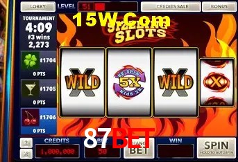 87bet,87bet app