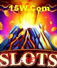 87bet