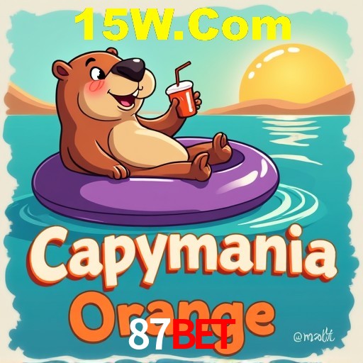 87bet: Jogue Crash e Experimente Alta Recompensa Instantânea