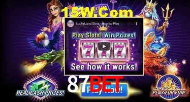 Promoções Sazonais 87bet