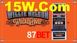 Sports Statistics 87bet