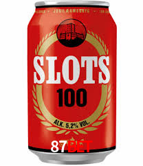 Basketball Betting 87bet