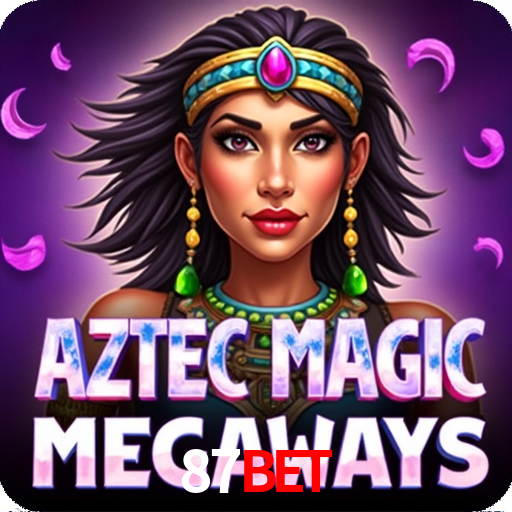Mesa de Blackjack 87bet