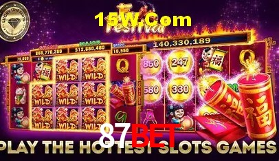 87bet