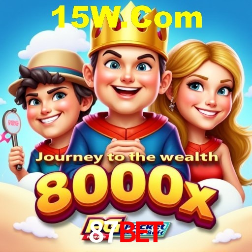 87bet