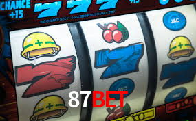 Player Reviews 87bet