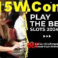 87bet