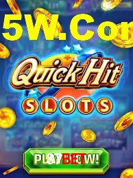Experiência VIP 87bet