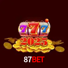 Login Seguro 87bet