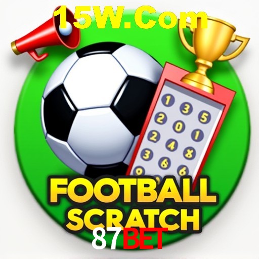 87bet app