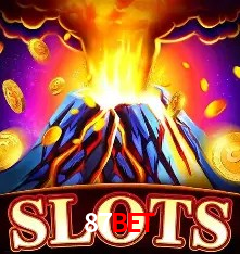 Estatísticas do Jogo 87bet