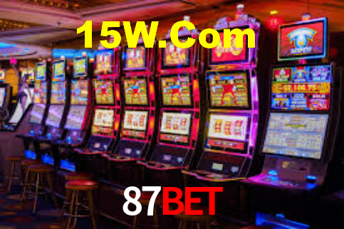 87bet,87bet app