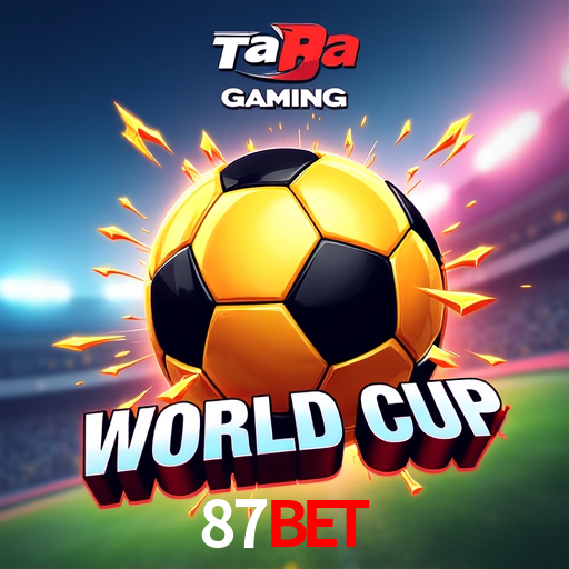 Explorando a Categoria de Eventos em Apostas na 87bet