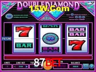 87bet: Seu Cassino Premiado com Pagamentos Rápidos