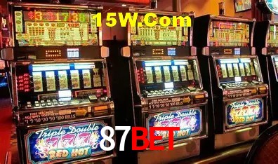 Explore as vantagens do 87bet: serviço profissional e confiabilidade