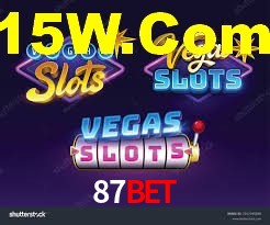 Football Betting 87bet