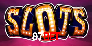 Game Statistics 87bet