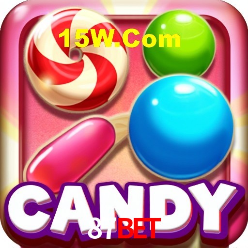 Interface Premium 87bet