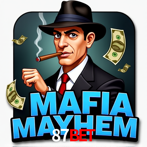 Jogo Aviator 87bet