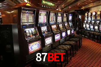 87bet,87bet app
