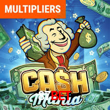 Flash Promotion 87bet