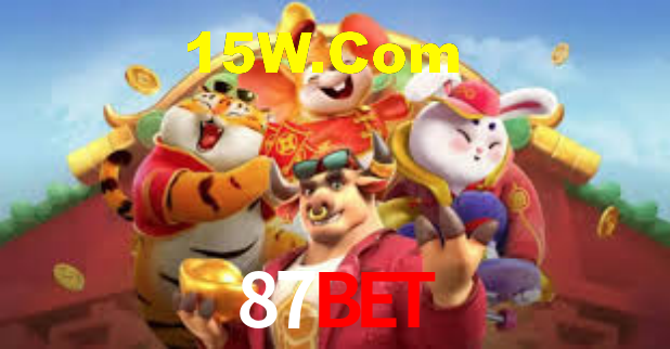 87bet app