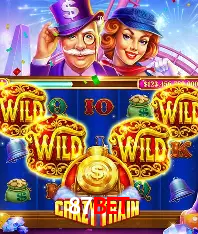 87bet