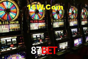 87bet login
