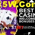 87bet,87bet app