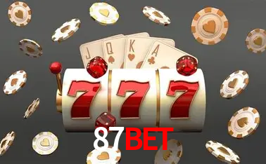 Ofertas Exclusivas 87bet