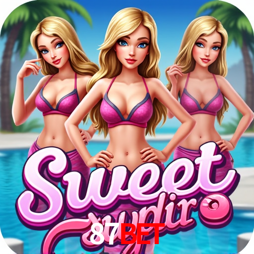 87bet,87bet app