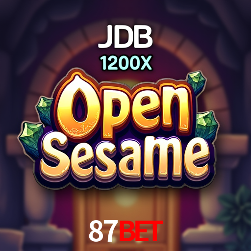 87bet login