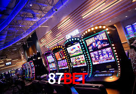Aviator Game 87bet