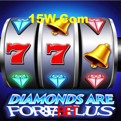Casino Ao Vivo 87bet