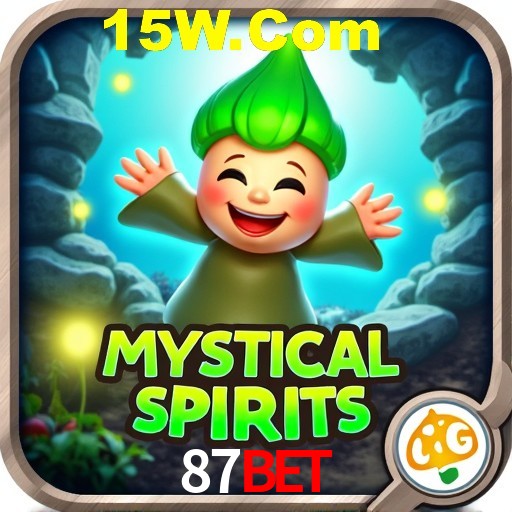 87bet: A Experiência de Casino com Jogos de Mesa ao Vivo