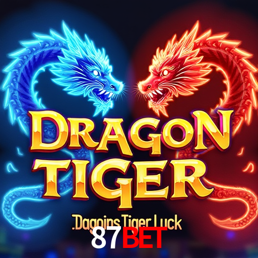 Desvendando o Mundo dos Jogos Virtuais na 87bet