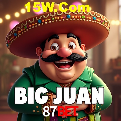 Inovações de Jogos na 87bet: O Futuro das Experiências Interativas