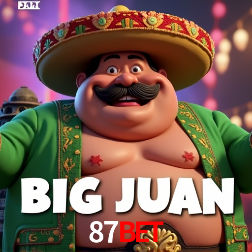 Desvendando o Mundo dos Jogos Virtuais na 87bet