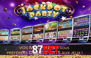 87bet,87bet app