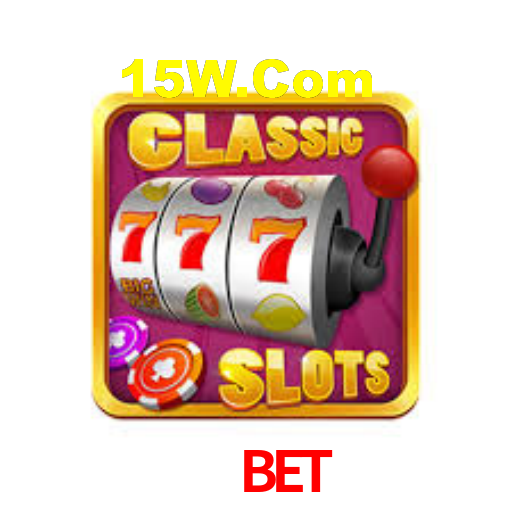 Welcome Bonus 87bet